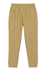 Boys Warm Up Jogger