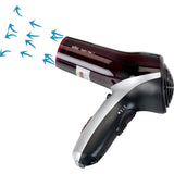 Braun: Satin Hair 7 Toy Mega Hairstyling Set