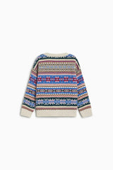 Caia Cardigan