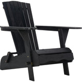 Breetel Adirondack Chairs