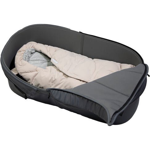 Airy NidoBébé Infant Wrap