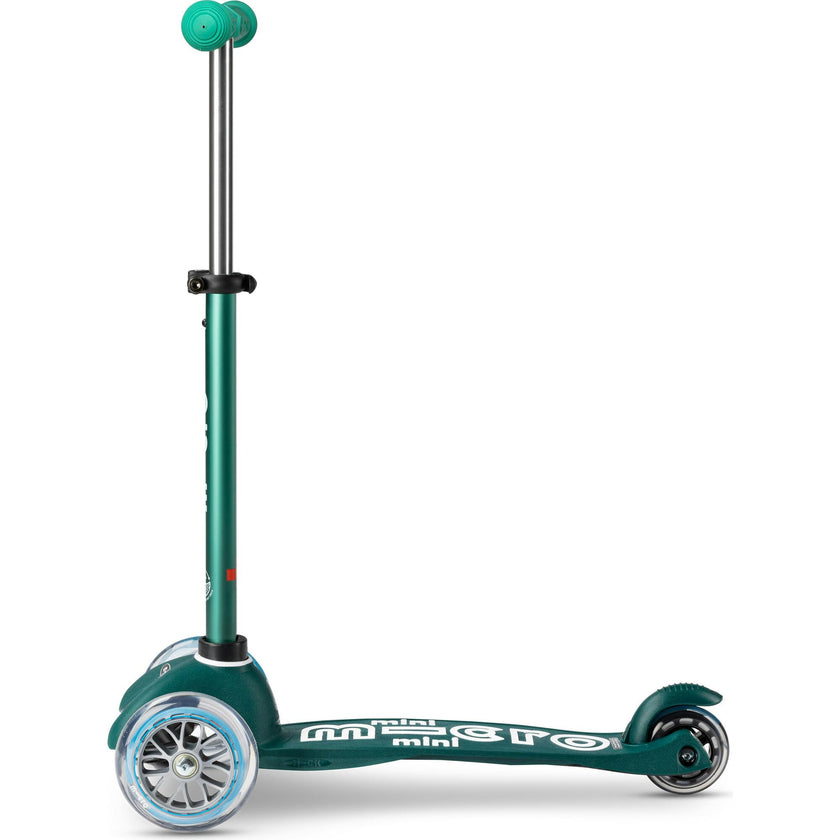 Mini Deluxe Eco