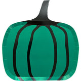 Hocus Pocus Mixed Pack Pumpkin Large Plates