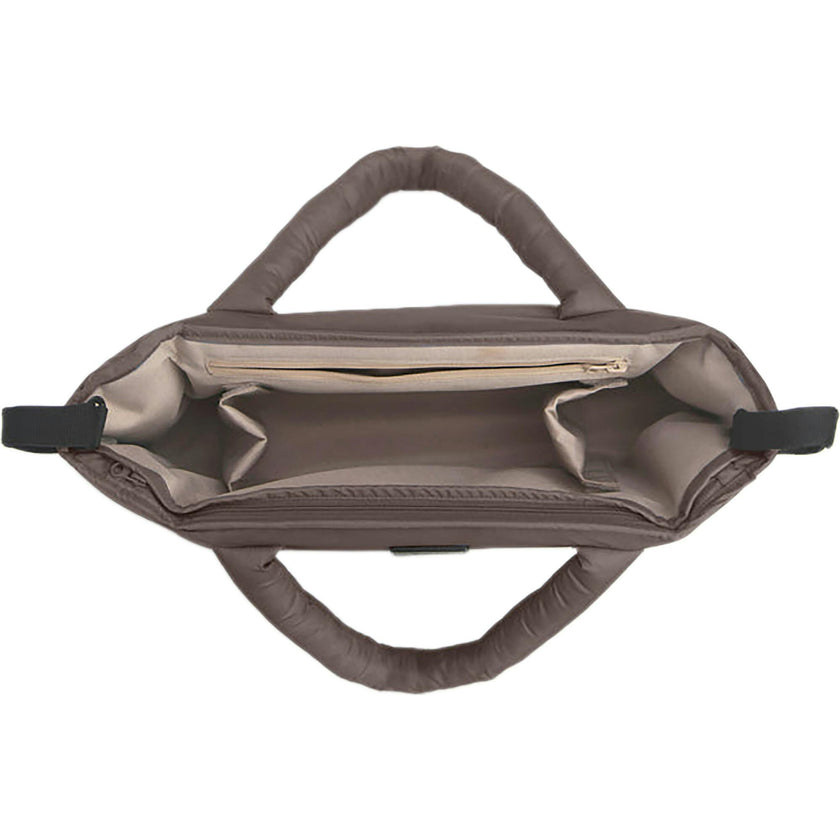 Stroller Organizer