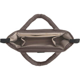 Stroller Organizer