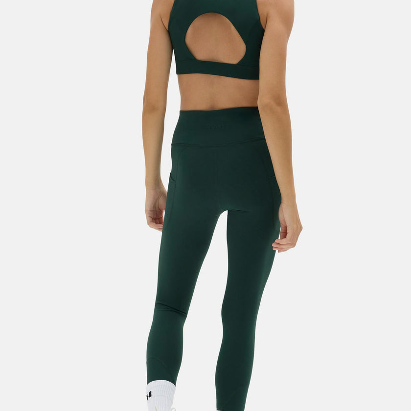 Kara Bra Alpine
