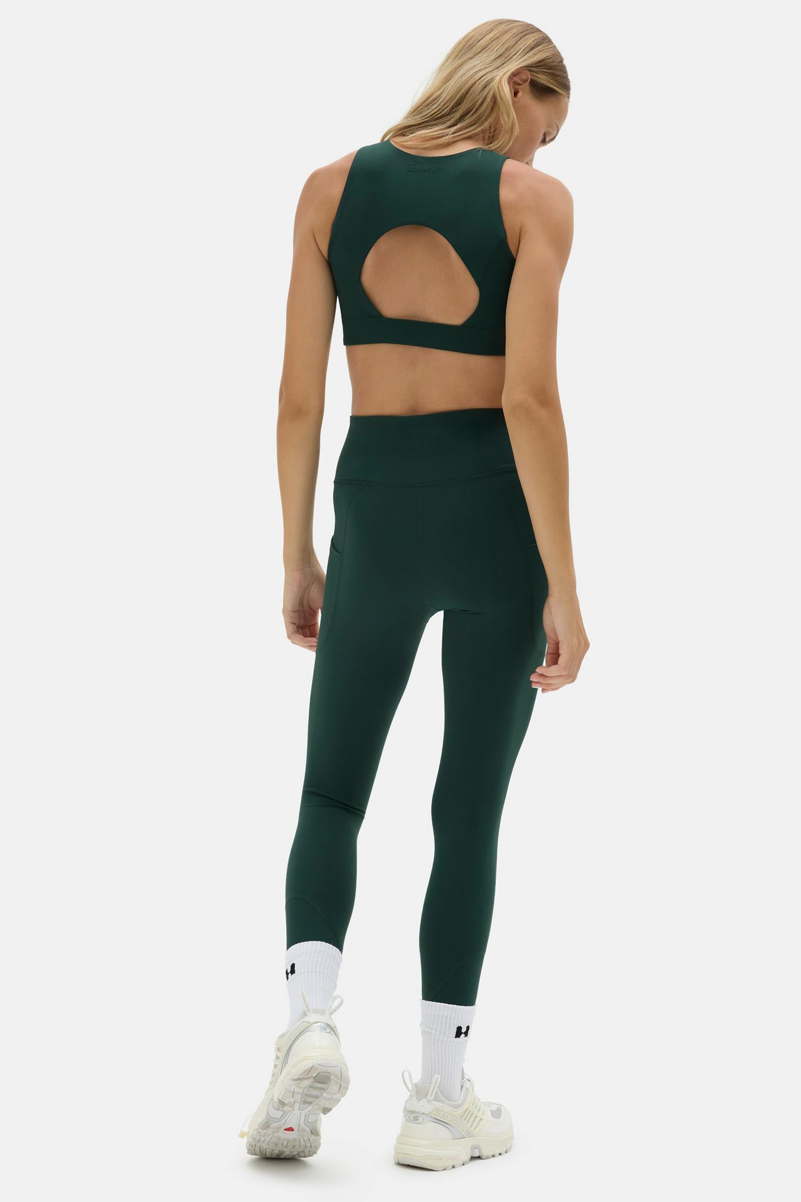 Kara Bra Alpine
