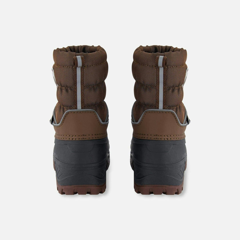 Winter Boots