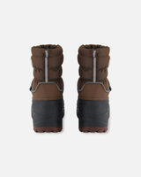 Winter Boots