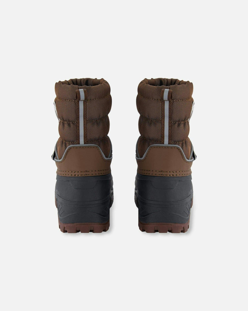 Winter Boots