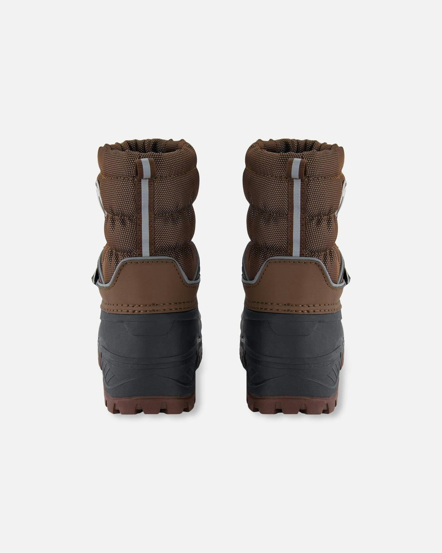 Winter Boots