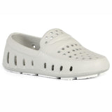 Kids Anchor Baby Gray/Bright White