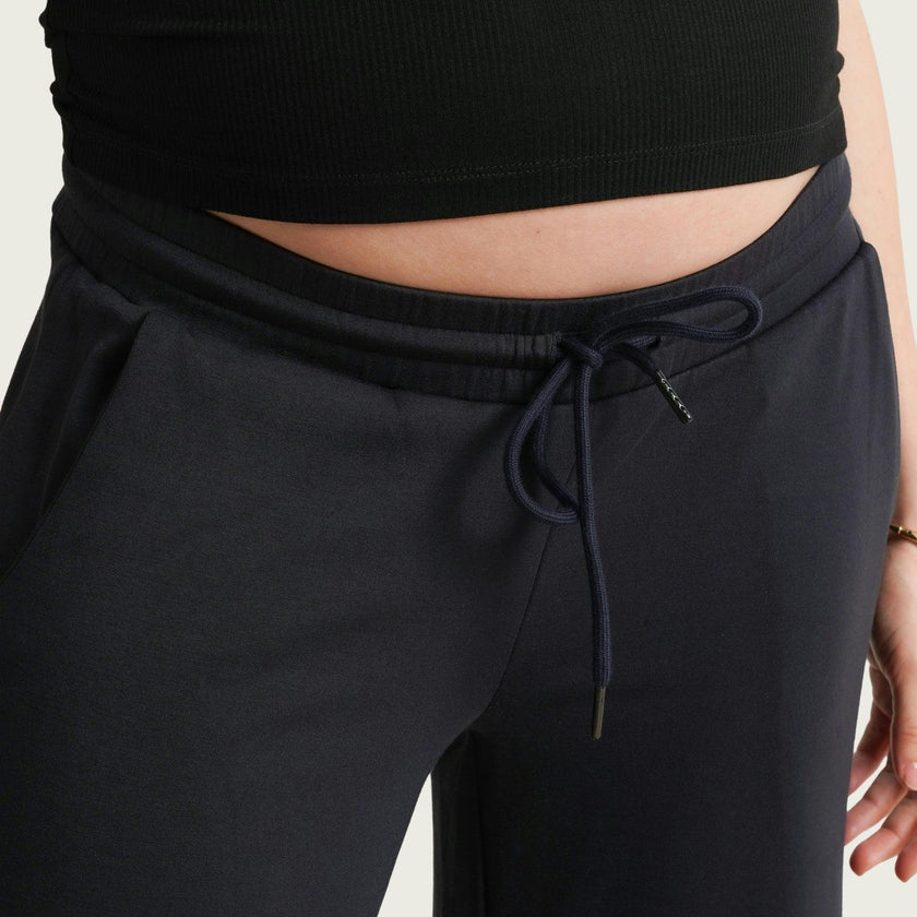 Naomi Lounge Pant