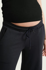 Naomi Lounge Pant