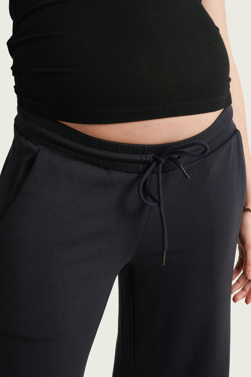 Naomi Lounge Pant