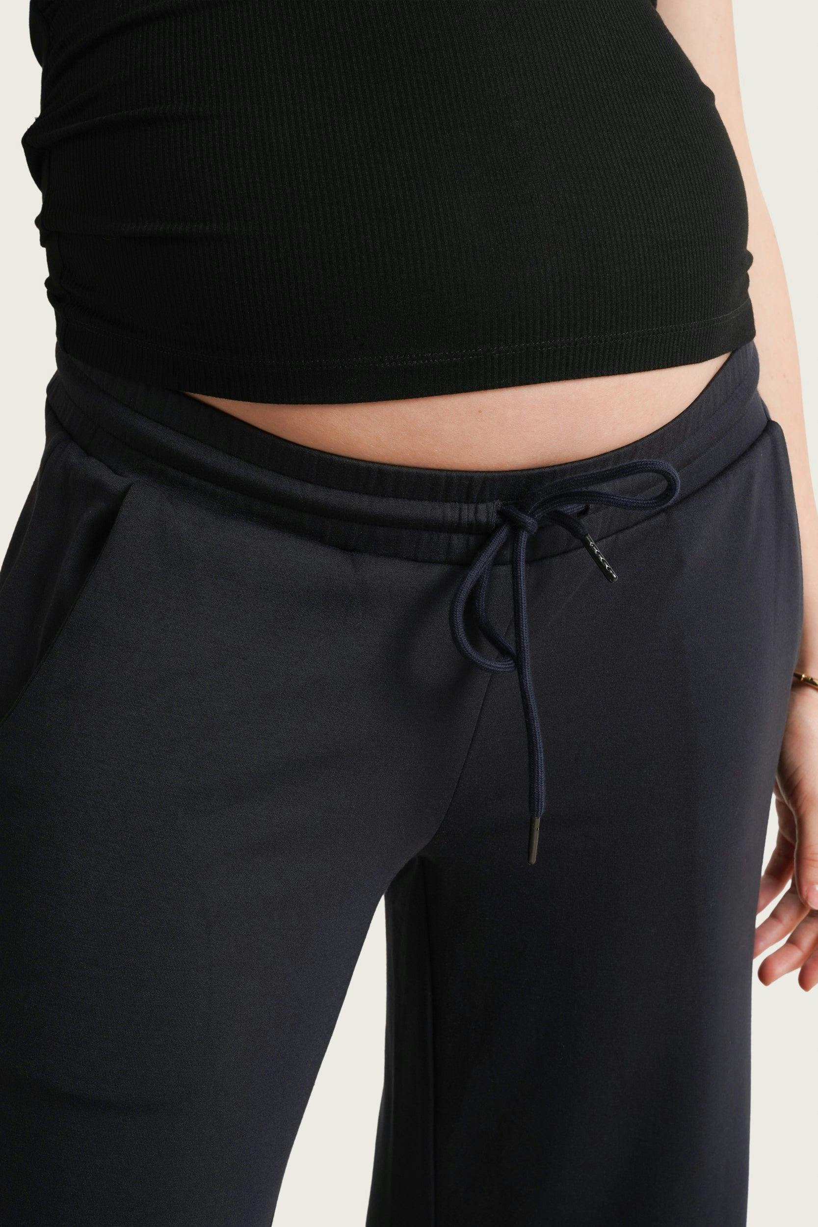 Naomi Lounge Pant