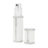 Travalo Milano Perfume Atomizer - Refillable Fragrance