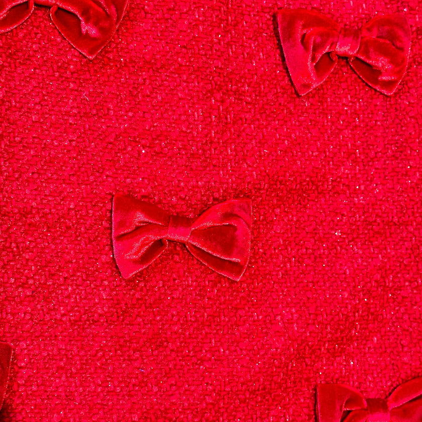 Valentina Dress