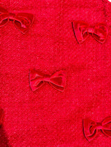 Valentina Dress