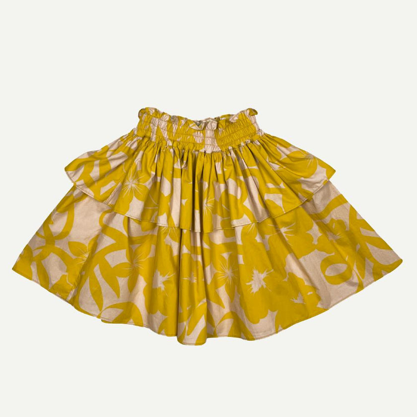 ISLA SKIRT