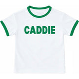 Caddie T-Shirt