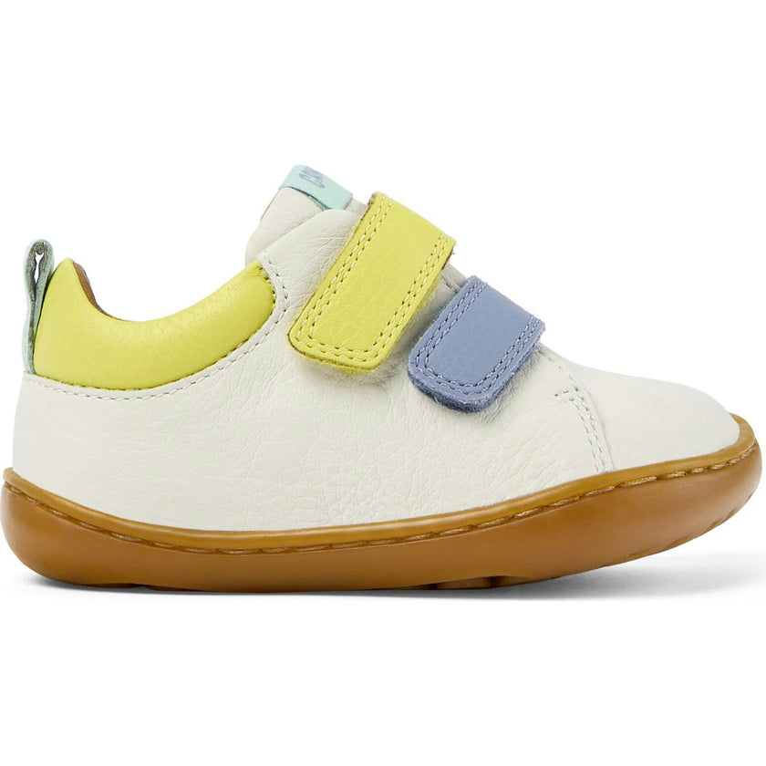 Sneakers Peu Cami First Walker