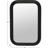 Ahna Mirror