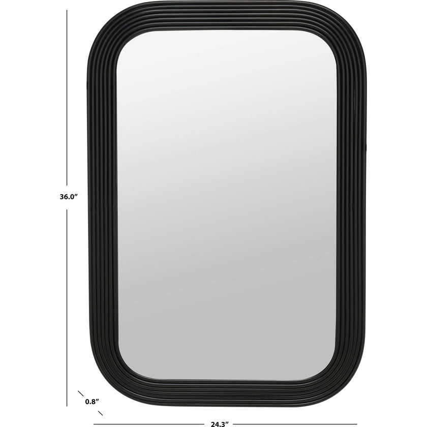 Ahna Mirror