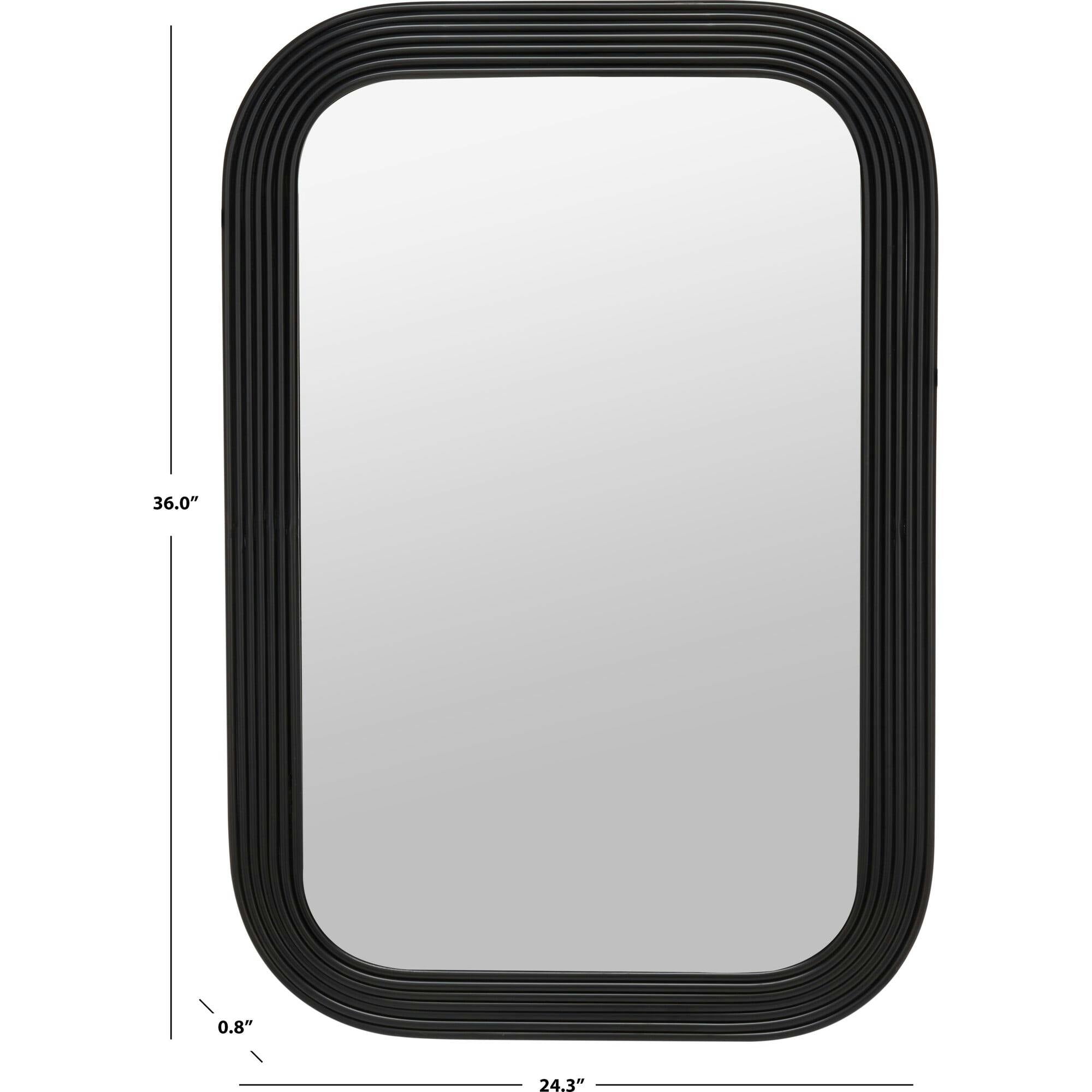 Ahna Mirror