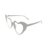 Priscilla Blue Light Sunglasses