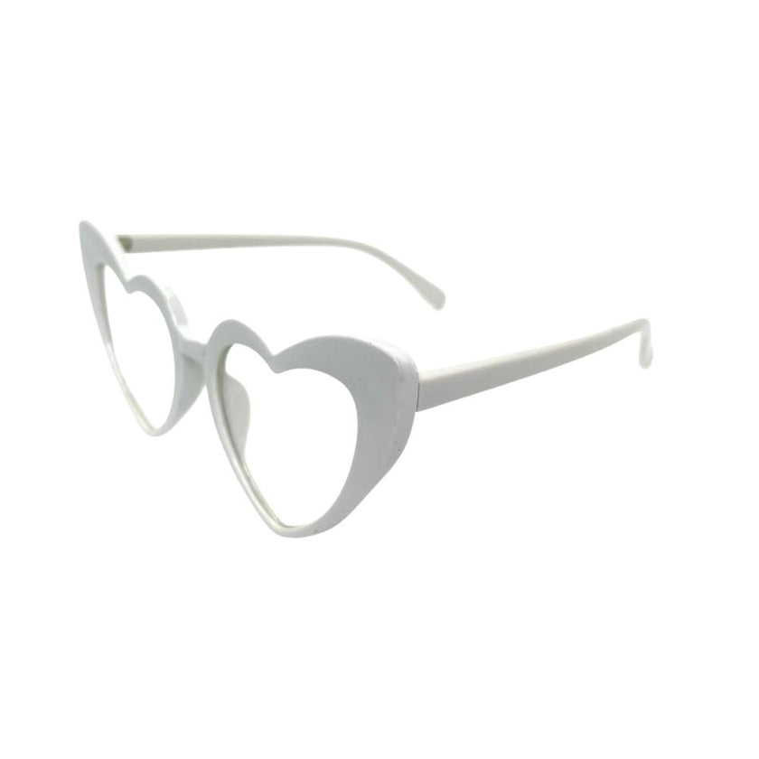 Priscilla Blue Light Sunglasses