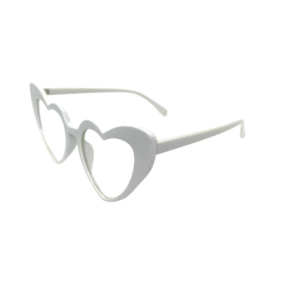 Priscilla Blue Light Sunglasses