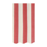 Fall Stripe Guest Towels