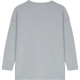WIZARD LONG T-SHIRT