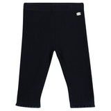 Cotton Legging