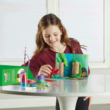 The Ultimate Inventor Toolkit, Ages 8+