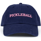 Triple Play Hat