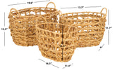 Langdon Set Of 3 Baskets