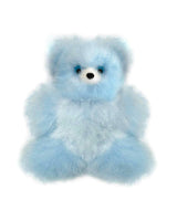 Plush Small