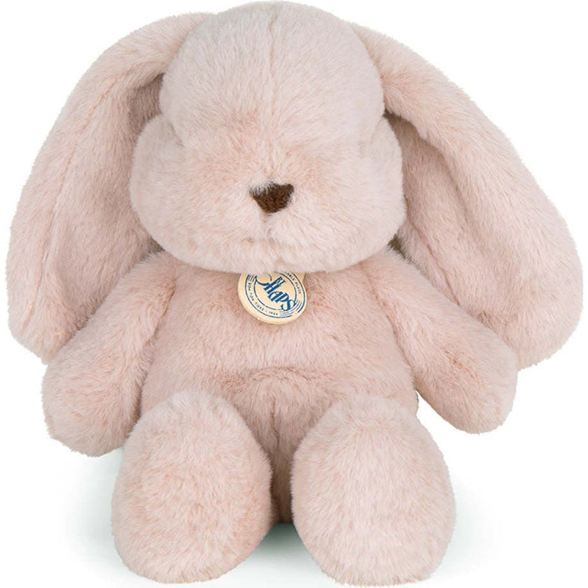 Bon Ton Toys Plush Bubbles Bunny