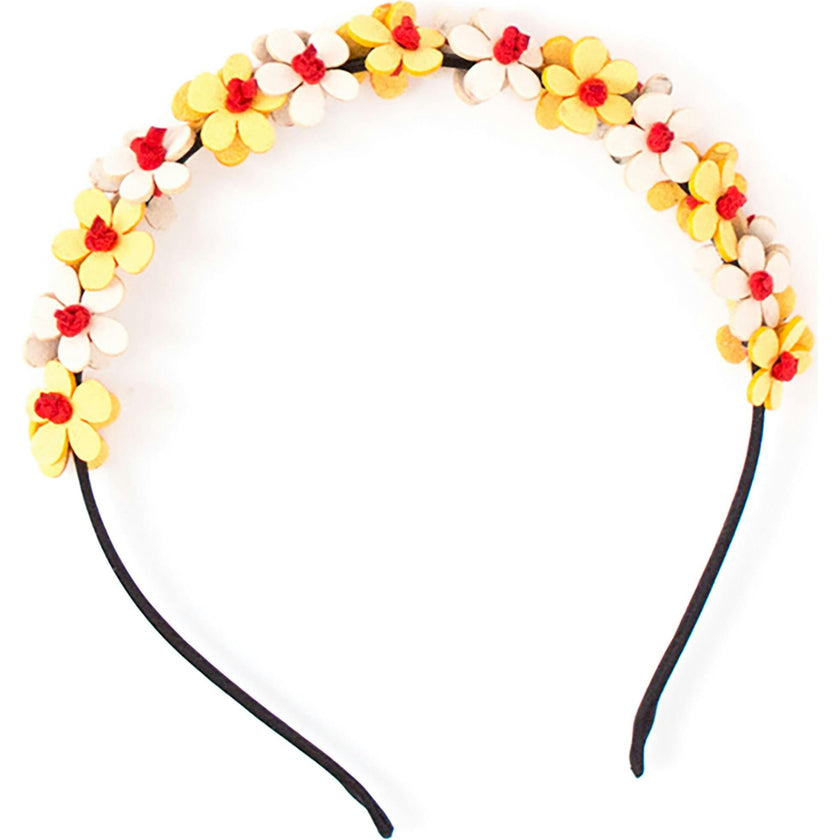 Kelly Headband