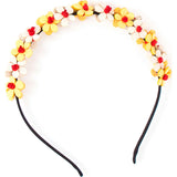 Kelly Headband