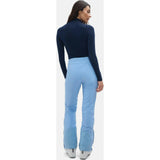 Alessandra Pant Forget Me Not