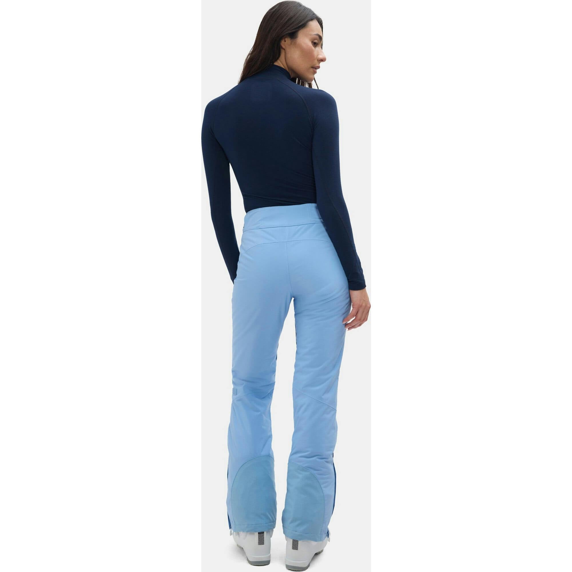 Alessandra Pant Forget Me Not