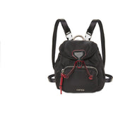 Dog Backpack