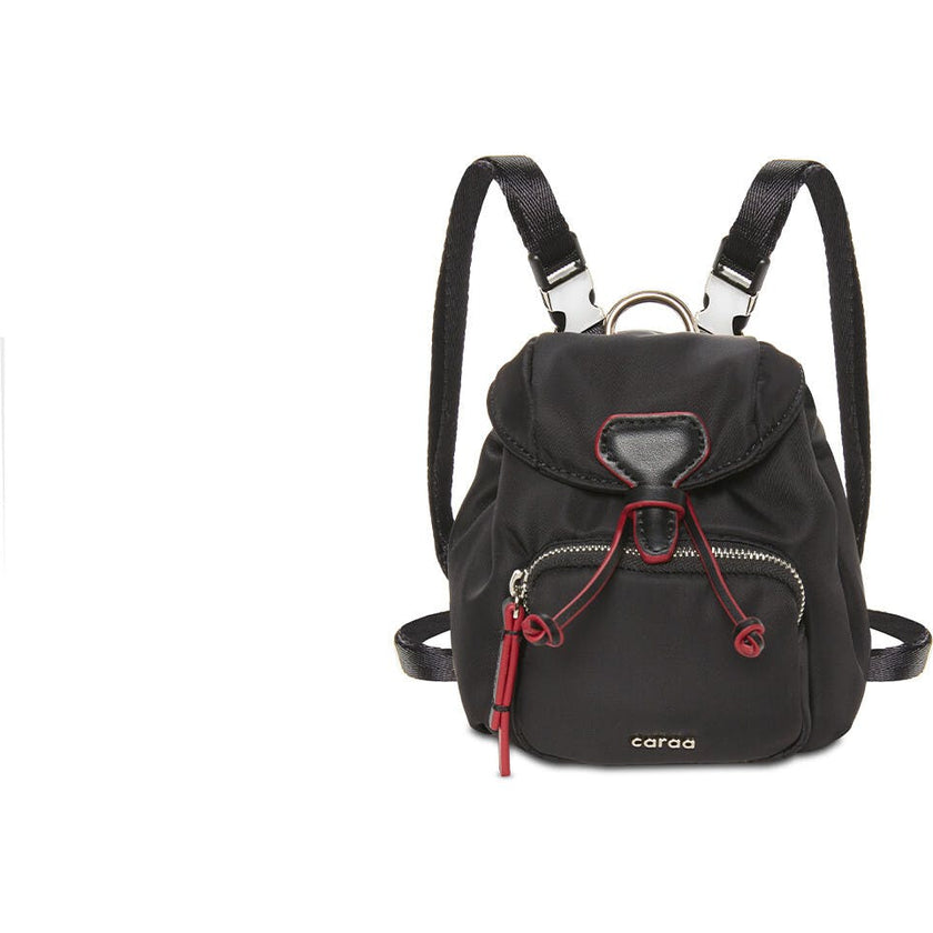 Dog Backpack