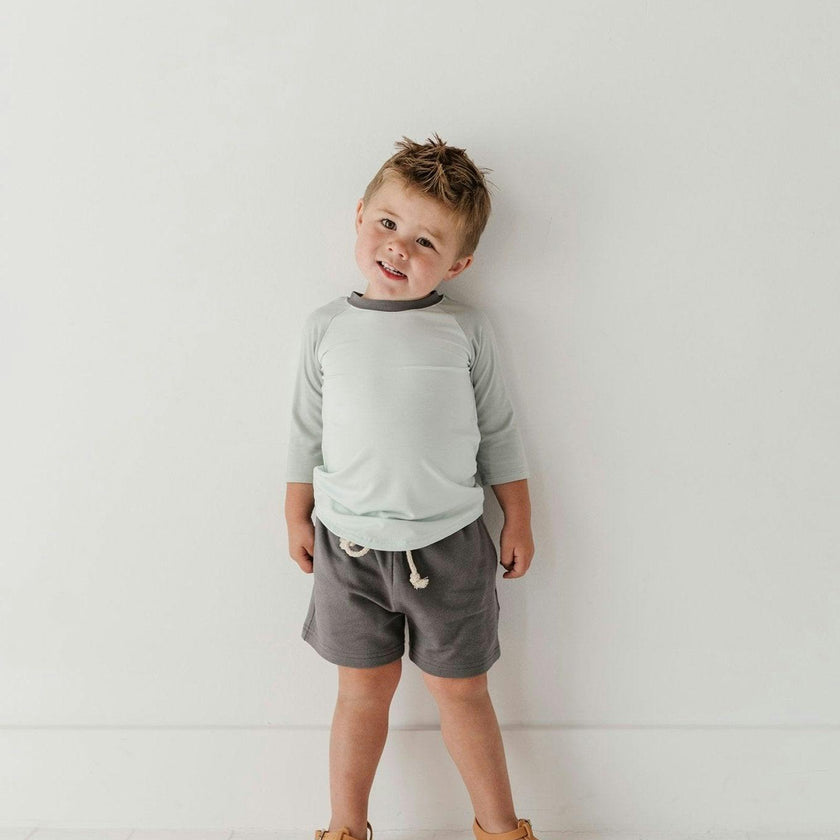 Boy's Everyday Shorts