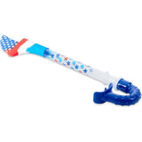 Shark Special Edition Snorkel