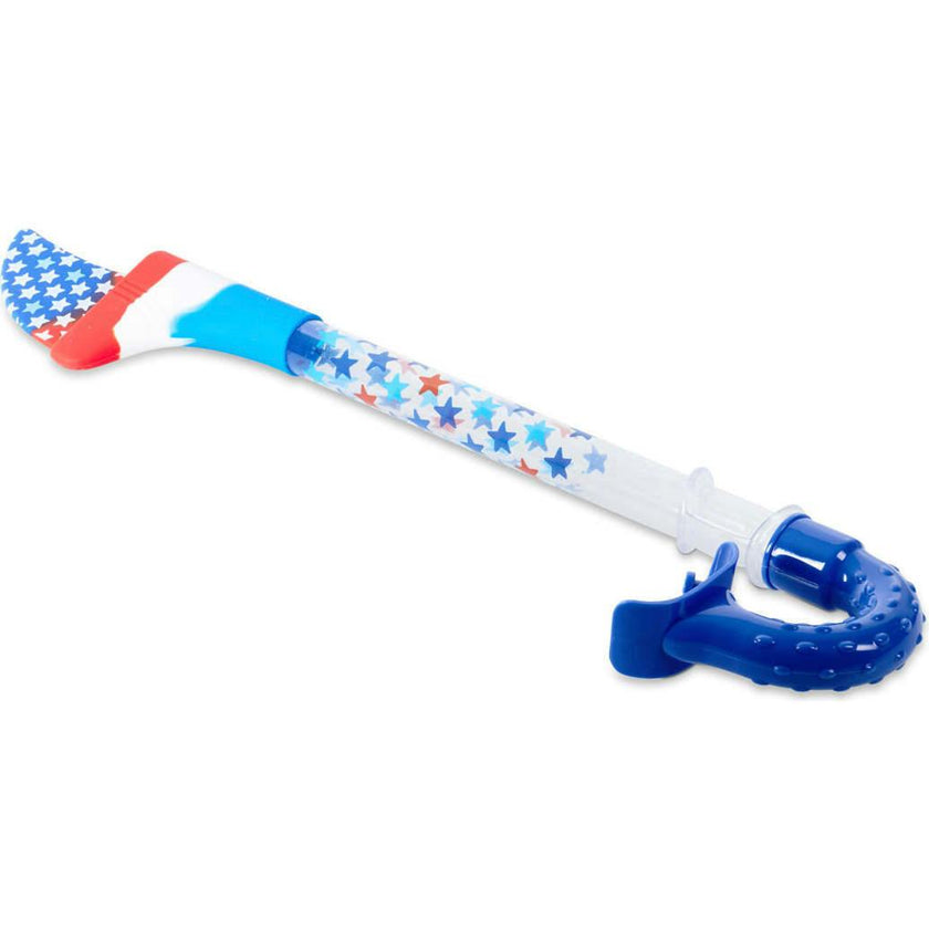 Shark Special Edition Snorkel