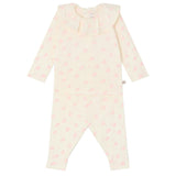 BONPOINT Ensemble Jelsia